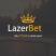 Lazer Bet