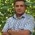 Murad