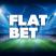FLAT BET