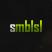 smblsl