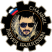 Ингвер Гаррисон