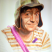 Willian Fabia Ramos Fuentes