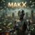 Makx
