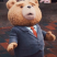 TED