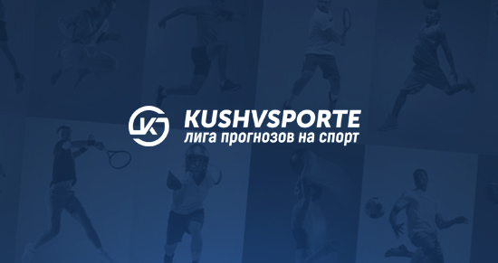 «Не гонка, а рубка»: Шумахер развернулся после контакта с Грожаном на овале в Милуоки — но закончили объятиями