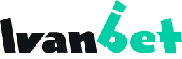 Букмекерская контора Ivanbet