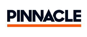 Букмекерская контора Pinnacle €